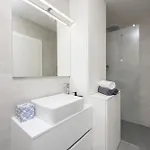 Fux Penthouse Whirlpool Meerblick